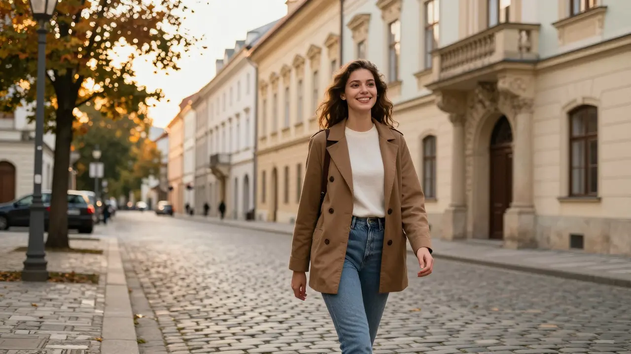 Jak předcházet zubnímu kamenu: přírodní metody pro zdravé zuby