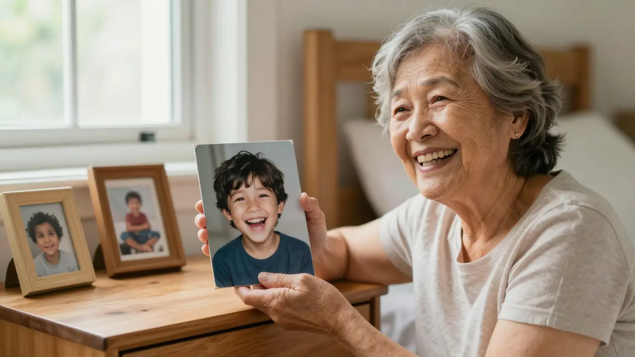 Jak zubní implantáty mohou zlepšit vaši sebeúctu