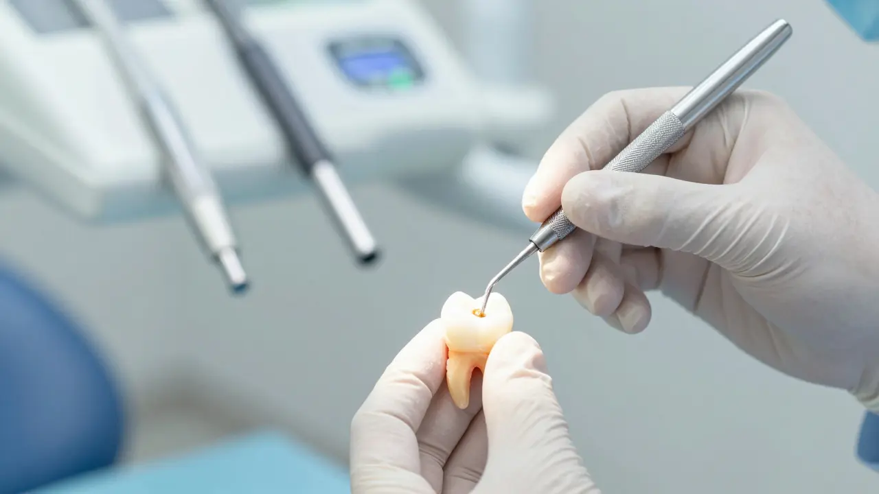 Kolik stojí čep na korunku? Ceny a co vás čeká při výběru