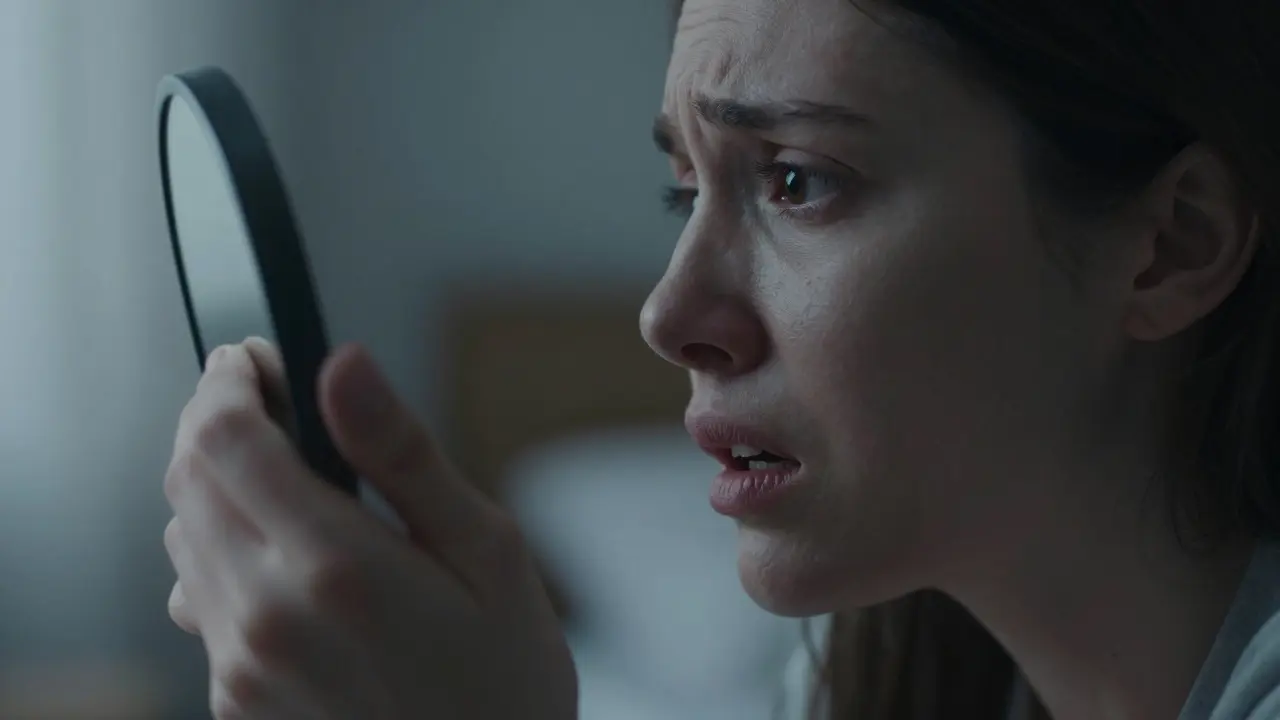 Zubní implantáty po zubním křiku: Cesta k novému úsměvu a kvalitě života