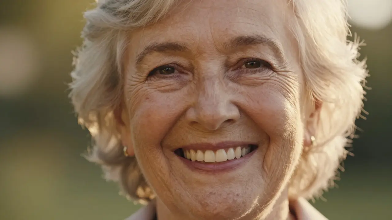 single-image